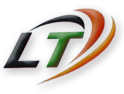 lindantexlogo