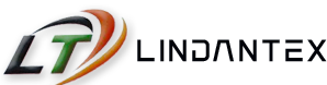 lindantexlogo